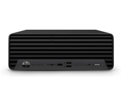 hp pro sff 400 g9 i7-13700 512gb 16gb w1 1p