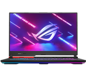asus g713ic-hx001 amd r7-4800h 16 1tb 3050 dos 17