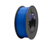 winkle filamento impresora 3d pla tough | dark blue | 1,75 mm. | 1000 gr.