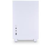 lian li  g99.q58w4.00  blanco