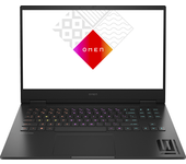 portatil gaming hp omen 16-wd0007ns core i7-13620h hasta 4.9ghz  16gb  1tb ssd  rtx 4060 8gb  16.1  fhd freedos