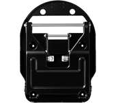 soporte para tv samsung wmn-m15ea xc