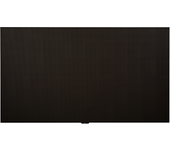 lg 163   laec018-gn2 led full hd