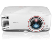 th671st dlp projector full hd 1920x1080 3000 ansi 10000 :1