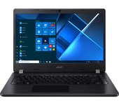 portatil acer tmp214-53 ci51135g7 8gb 512 ssd 14in w1 0h