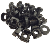 wp juego de tuercas 20 pcs. (wpn-ava-ss20)