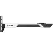 tarjeta grafica msi geforce rtx 4080 super ventus 3x oc | 16gb | gddr6x | dlss3