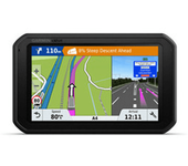 garmin gps 010-01856-10
