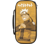 funda nintendo switch konix naruto