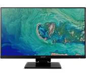 acer ut241ybmiuzx  ut1 23.8  lcd ips full hd hdmi vga altavoces