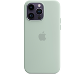 iphone 14 pro max si case succulent