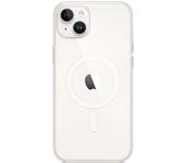 iphone 14 plus cl case