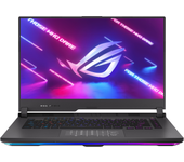 portatil asus gaming g513rw-hq133, 15.6  qhd 165hz, ryzen 9 6900hx, 32gb, 1tb ssd, nvgfrtx 3070 ti