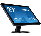 iiyama t2736msc-b1  prolite 27  led full hd hdmi vga altavoces