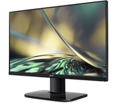 acer ka270 h   27  led va full hd hdmi vga