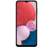 samsung galaxy galaxy a13 6.6  4g 4gb 64gb negro