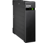 ellipse eco 1600 usb iec