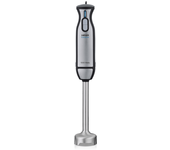 haeger extreme batidora de 1000w