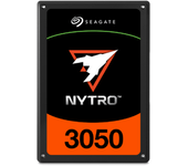 seagate  nytro 3050  ssd 800gb 2.5   2150mb s 12gbit s  sas nvme