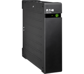 ellipse eco 1600 usb din 1600va   1000w- 8 tomas (4+ 4)