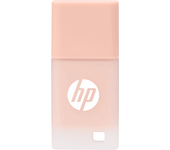 usb 3.2 hp 64gb x768 rosa