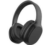 auriculares bluetooth coolbox coolsand air25 negro
