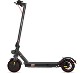 patinete electrico zwheel e9d zlion x 350w