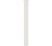 apple band 49 white ob xl