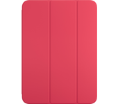 ipad smart folio watermelon
