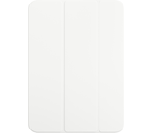 ipad smart folio white
