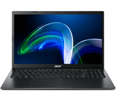 portatil acer ex215-54 15.6  fhdips ,ci5-1135g7, 8gb, 512 gb, linux