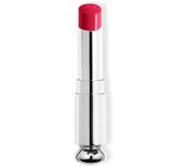 Dior Addict Refill 3,2 g 877 Blooming Pink Brillo | SYM-103815 | Recarga de Brillo Labial Rosa Suave con Acabado Luminoso | EAN 3348901625630