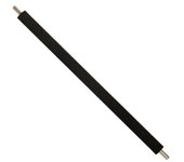 ROLLER HP ASSEMBLY PARA IMPRESORA HP LASERJET M1120 M1132 M1522 P1005