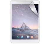 PROTECTOR MOBILIS ANTIGOLPES IK-06 MATTE PARA IPAD AIR/AIR 2 PRO 9.7