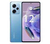 SMARTPHONE XIAOMI REDMI NOTE 12 PRO+ 6.67 OC 8GB 256GB 5G ANDROID 13