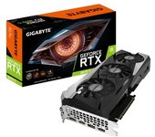 TARJETA GRAFICA PCIE NVIDIA GF RTX 3070 TI 8GB DDR6 2XDP 2XHDMI