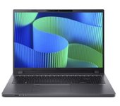 PORTATIL ACER TRAVELMATE P216-51 CI7 150U 16GB 512GB SSD 16 IPS W11P
