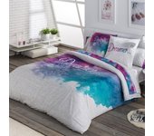 Funda nórdica dreamer