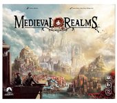 Medieval Realms