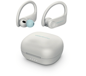 auriculares de boton energy sistem sistem earphones sport 4 tw snow bluetooth