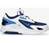 Nike Air - Azul - Zapatillas Chico talla 39