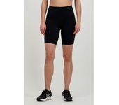 Nike One - Negro - Mallas Ciclista Mujer talla L