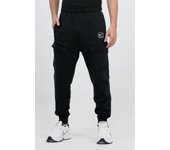 Nike Air - Negro - Pantalón Cargo Hombre talla M