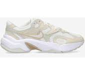 Nike AL8 - Arena - Zapatillas Retro Mujer talla 36.5