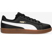 Zapatillas Puma - Negro - Zapatillas Niño talla 38