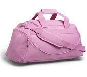 Bolsa Mediana Up - Rosa - Bolsa Deporte 30 L talla T.U.
