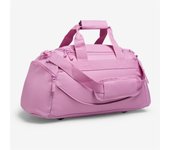 Bolsa Pequeña Up - Rosa - Bolsa Deporte 20 L talla T.U.