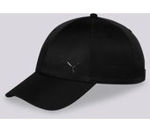 Puma Ess - Negro - Gorra talla T.U.