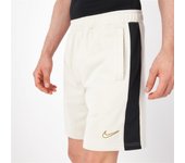 Nike SP - Arena - Pantalón Corto Hombre talla M