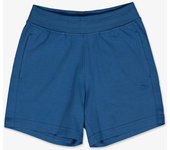 Pantalón Corto Up - Denim - Pantalón Algodón Niño talla 8